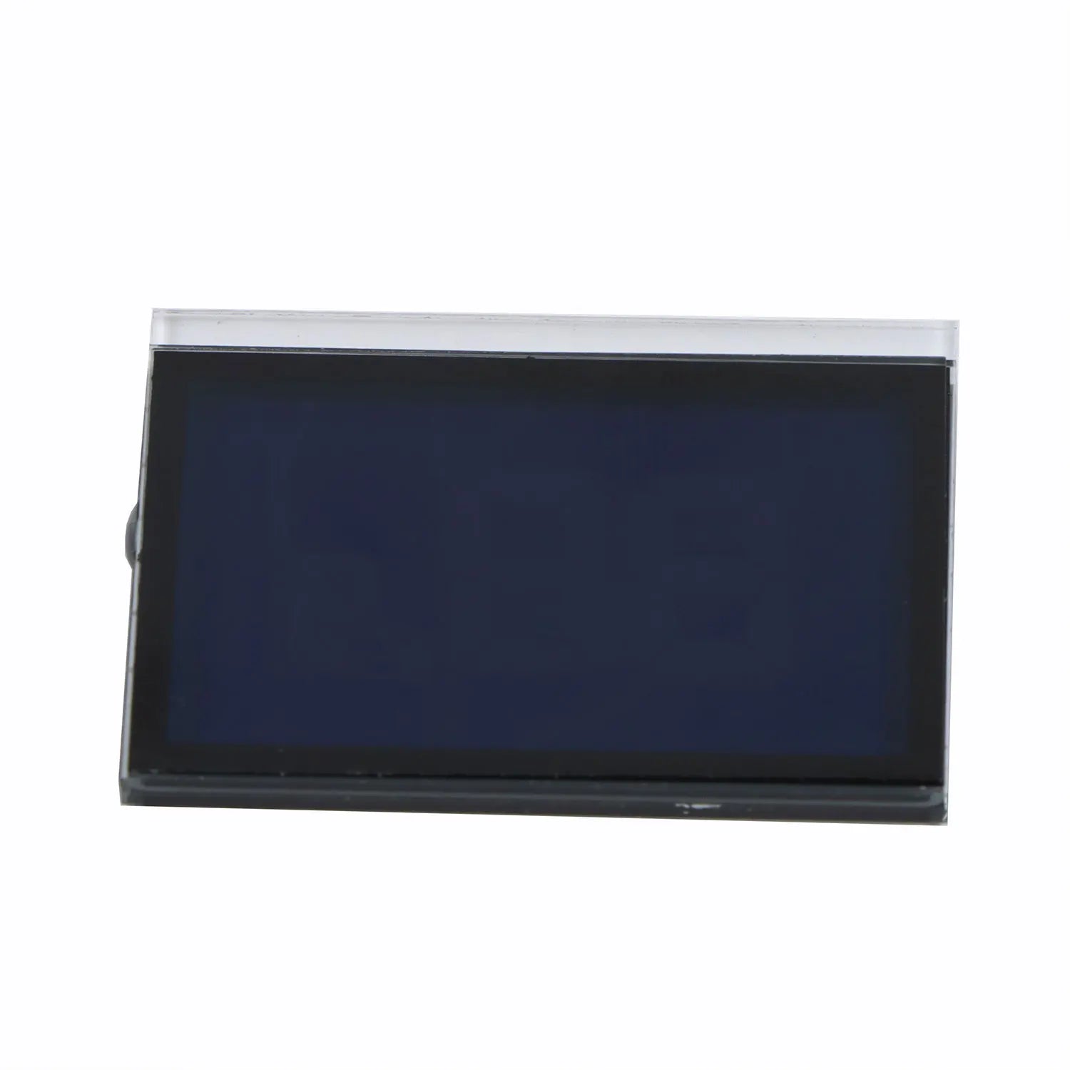 Car ACC Lcd Panel Module Display Monitors Pixel Repair Air Conditioning Information Screen
