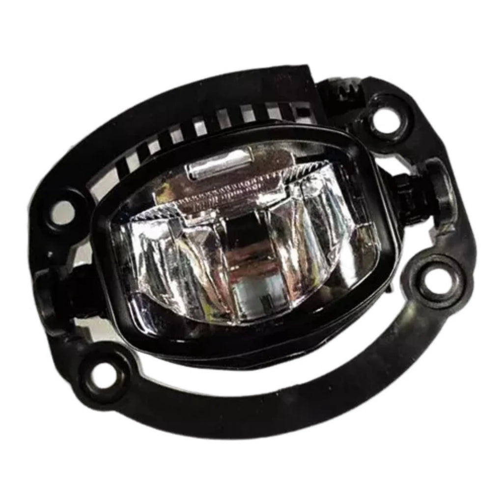 Car Front Fog Light left Or Right 68470159AA 53490686 Car Light Assembly For Jeep Compass