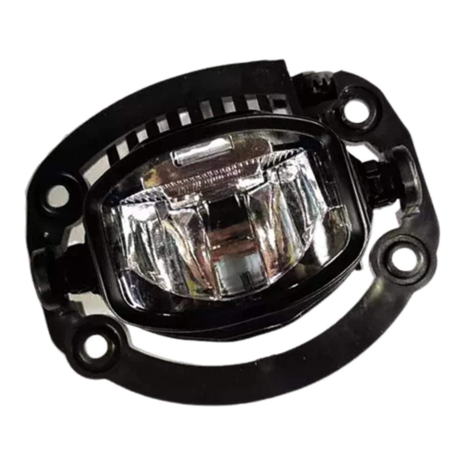 Car Front Fog Light left Or Right 68470159AA 53490686 Car Light Assembly For Jeep Compass