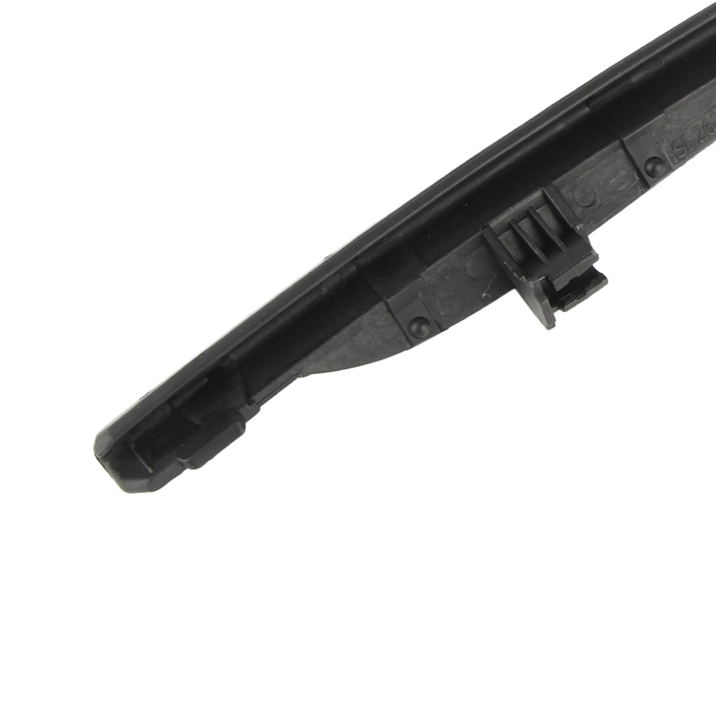 Car Front Left N S Door Edge Shield Protector 1879783 Replacement for Focus Mk3 Mk4 2010‑2022 Ca - Automotive LED Light