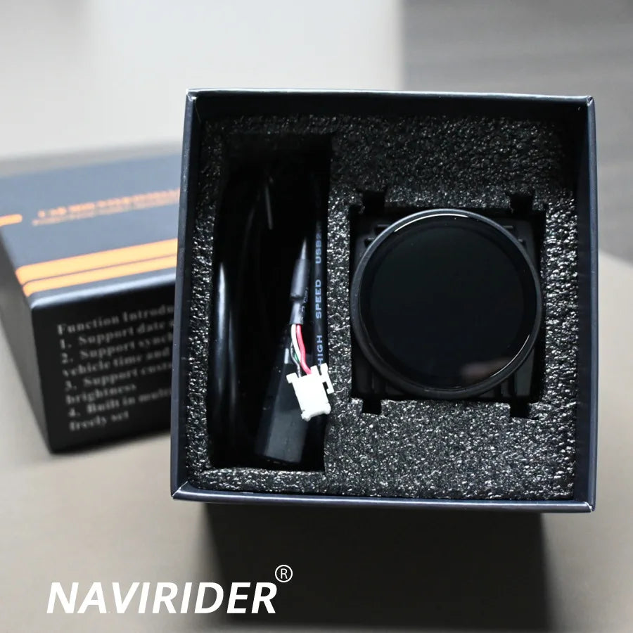 LED Interior Light Kit for Smart W222 W219 W205 - Canbus Error-Free Interior Bulbs | AUTOKITSHOP
