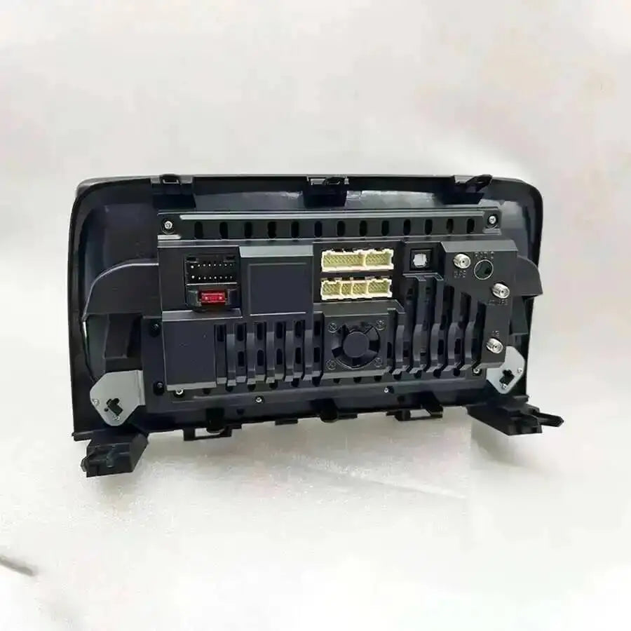 10.25inch For Mazda 6 GJ CX-5 CX5 Atenza 2013 2014 2015 GPS Navigation Car RadioStereo Med | AUTOKITSHOP