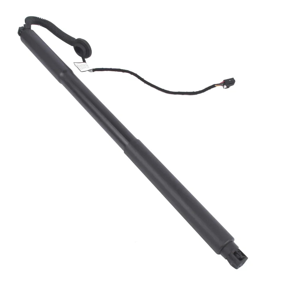 Electric tailgate strut suitable for K-IA Stinger 2018-2023 Power Rear Trunk Liftgate Stru | AUTOKITSHOP