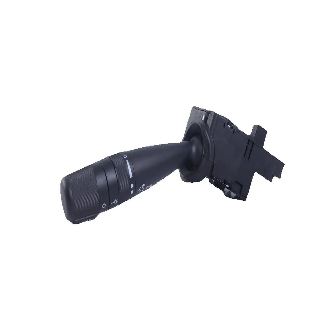 Combination Light Switch 68015101AG FOR Chrysler FOR Dodge FOR Jeep 2007-2018 Turn Signal