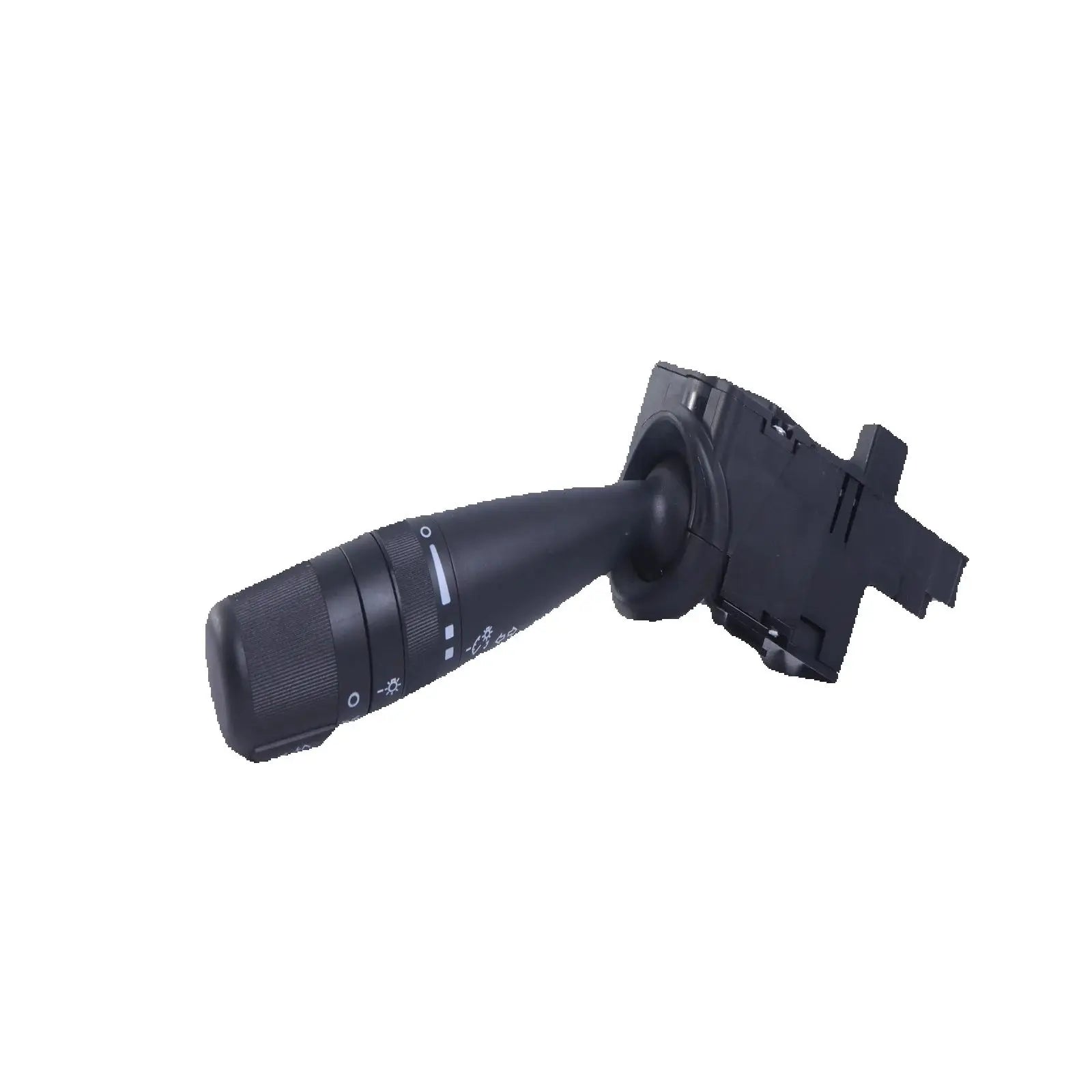 Combination Light Switch 68015101AG FOR Chrysler FOR Dodge FOR Jeep 2007-2018 Turn Signal