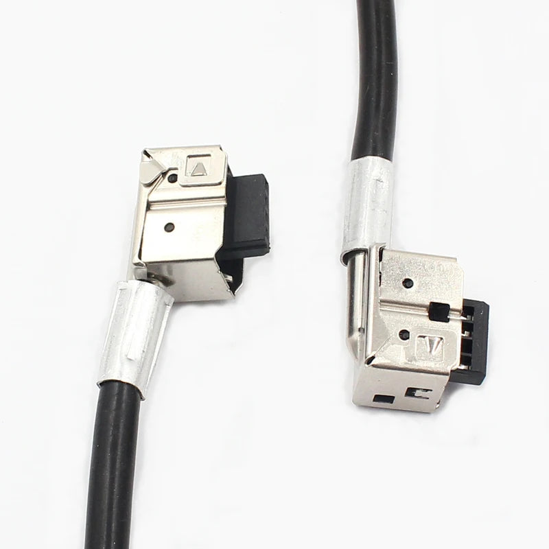 D3C HID Bulb Wire Harness Socket Adapters HID Wire Cable for D3S/D3R/D3C HID D3S D3R D3C C