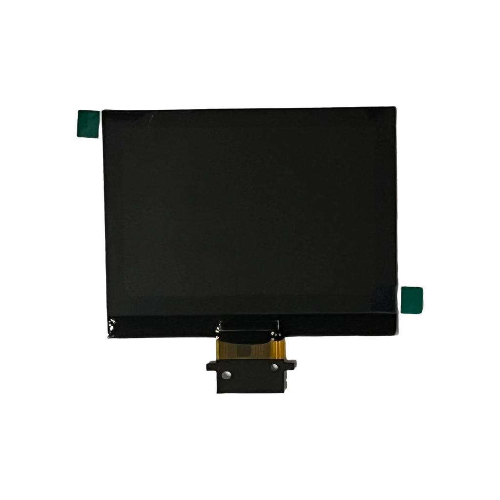 LCD Screen For Passat 3C B6 Golf5 Tacho MFA FIS A2C00043350