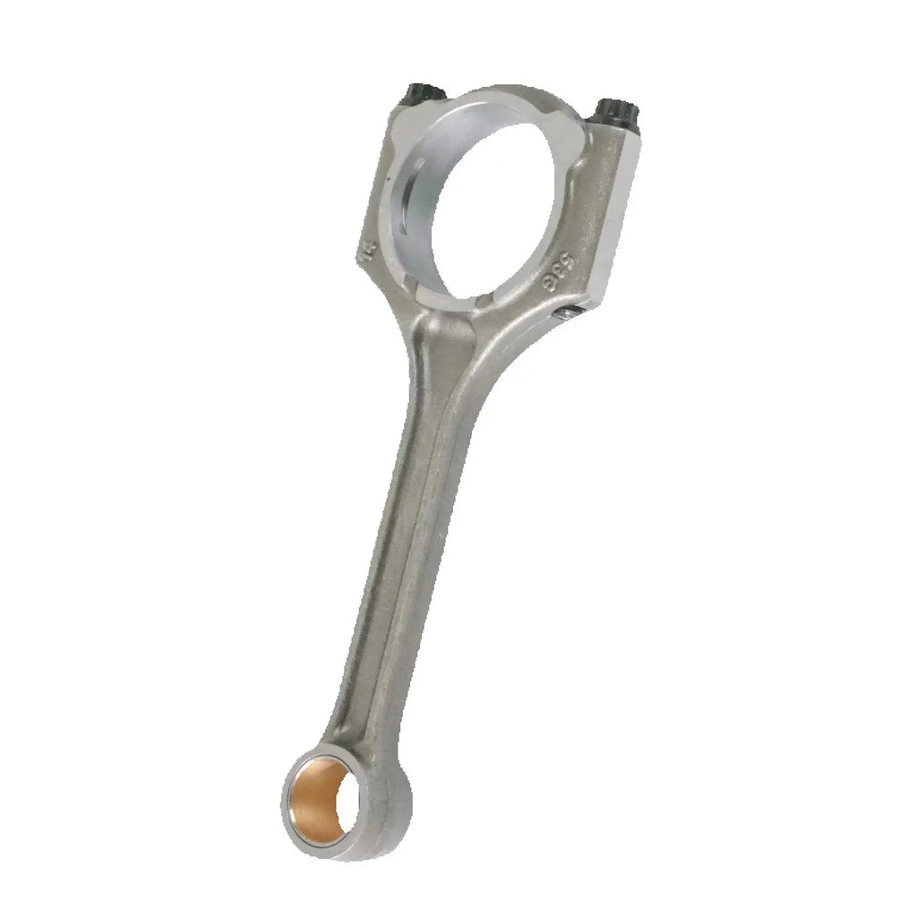 Connecting Rod Set 23510-2E001 FOR Kia Forte Optima 2013-2018 Car Accessories