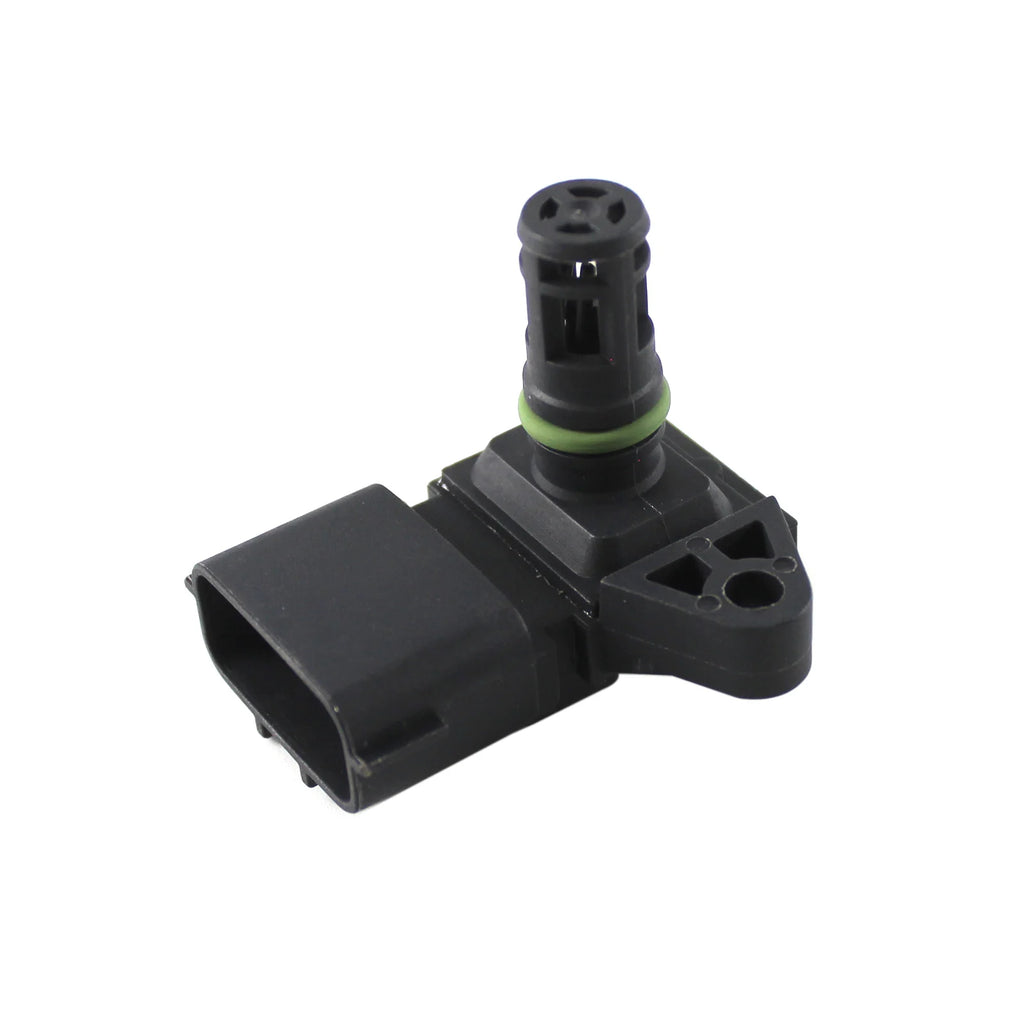 SINOCMP Camshaft Position Sensor 5WK96802 2872784 4921324 For Cummins M11 ISC ISL ISM ISX