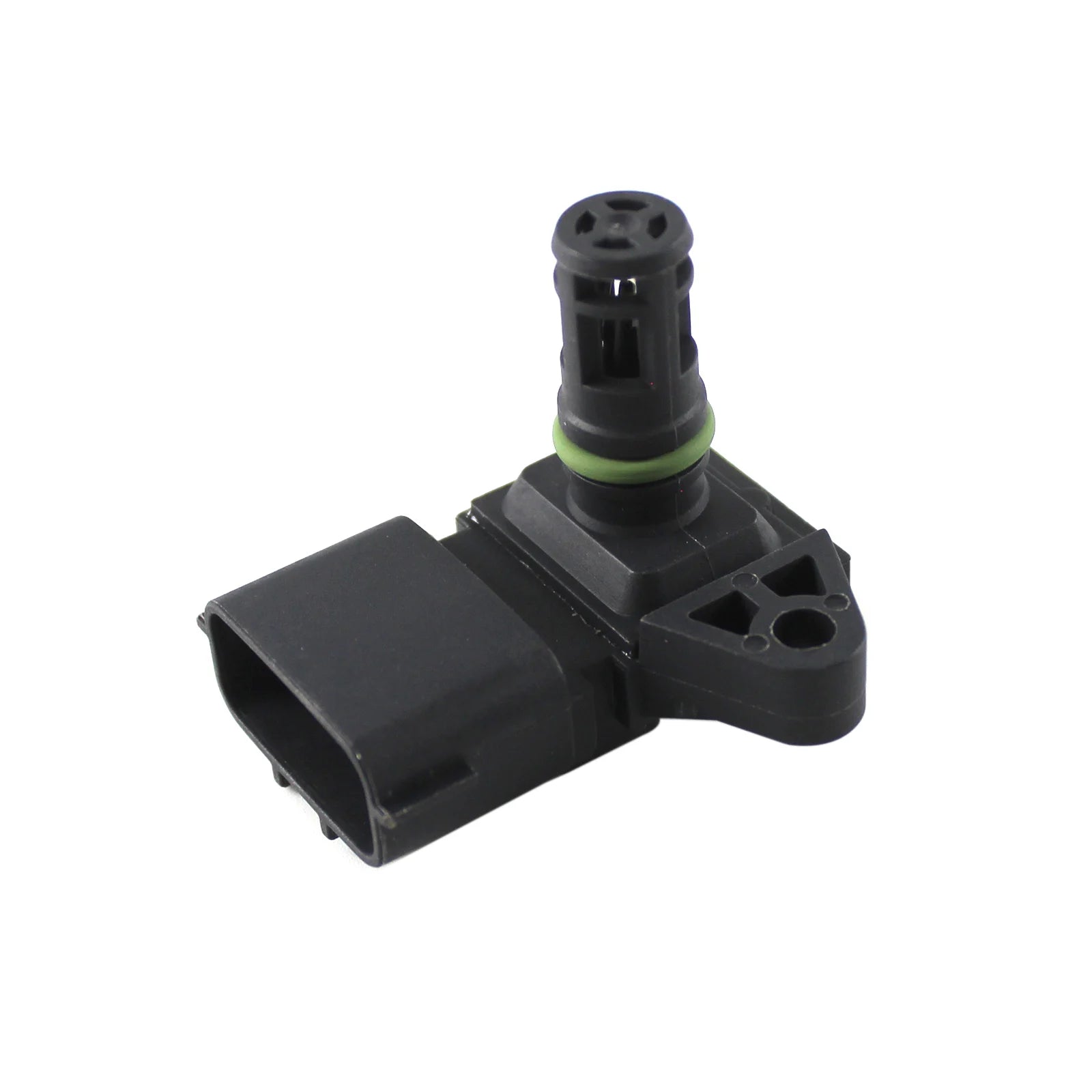 SINOCMP Camshaft Position Sensor 5WK96802 2872784 4921324 For Cummins M11 ISC ISL ISM ISX