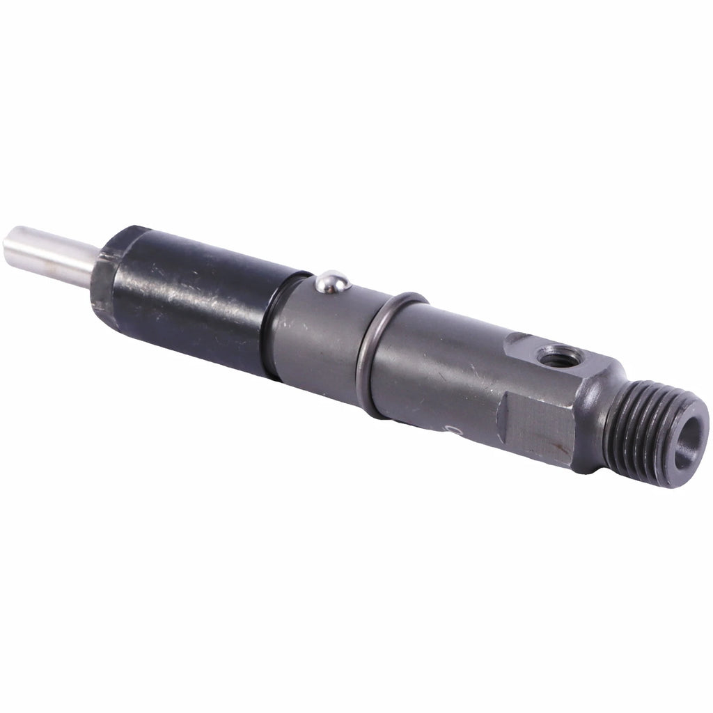 Fuel Injector 0432133844 Common Rail Injector Assembly For Cummins Engine Components Fuel