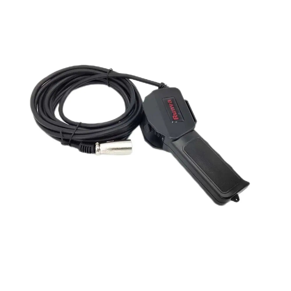 Winch Controller Hand Switch 3-Pin For Hisun 400 500 700 800 UTV 37120-115-0000