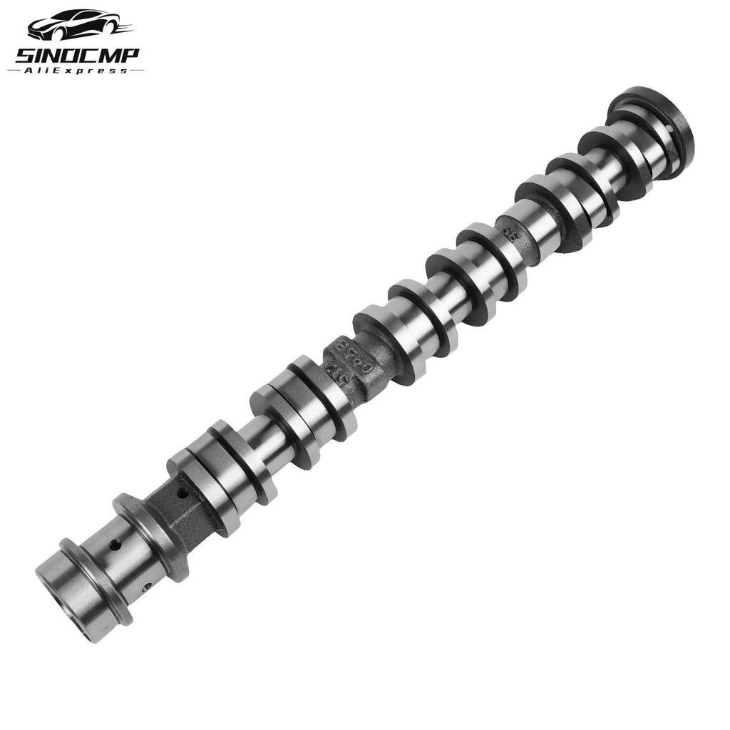 Right Side Intake Cam Camshaft 5047913AA 05047913AD 5047913AB 05047913AA 05047913AB For 20
