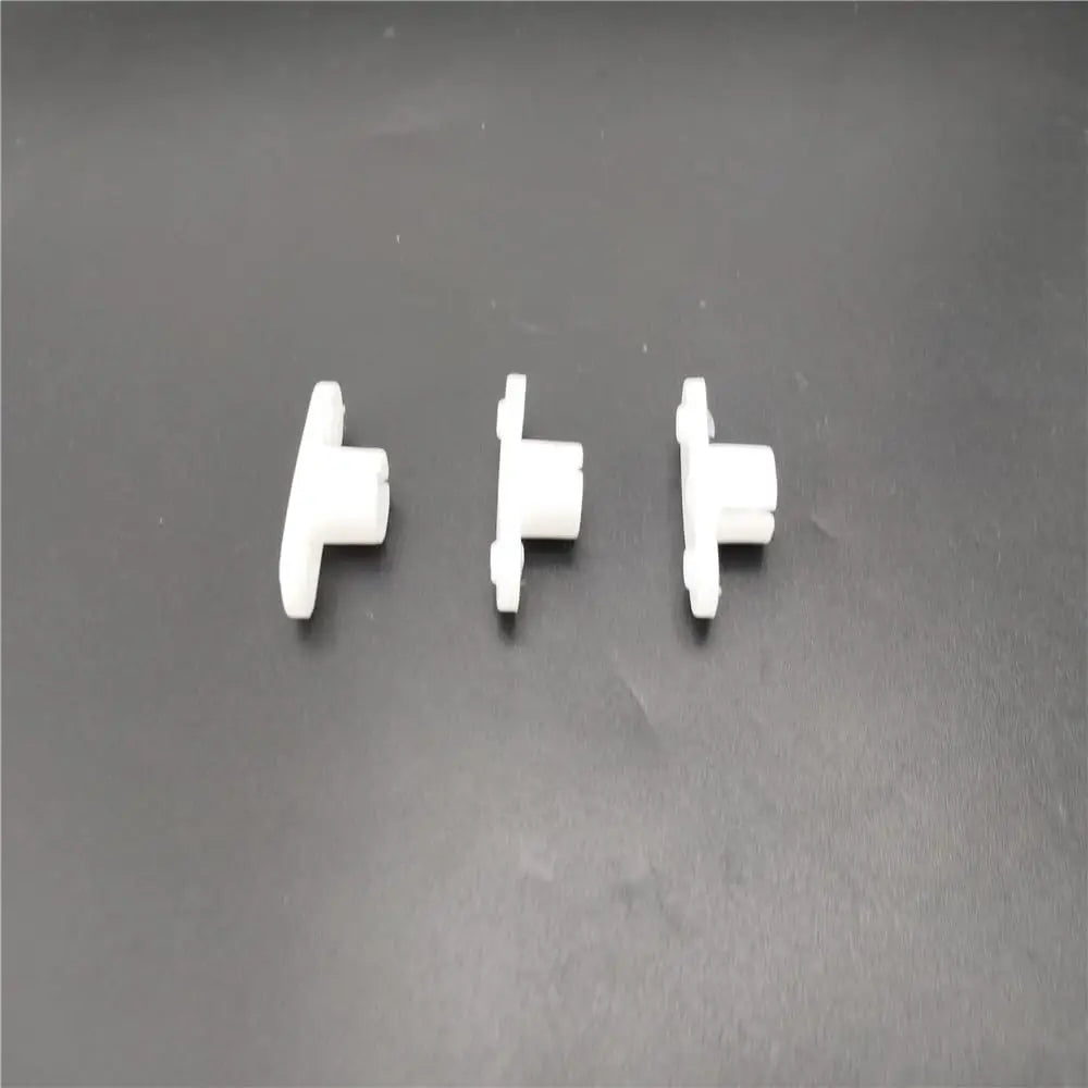 Headlamp Headlight Clips Kit STC3368 For Land Rover Discovery 1 2 1994-2002