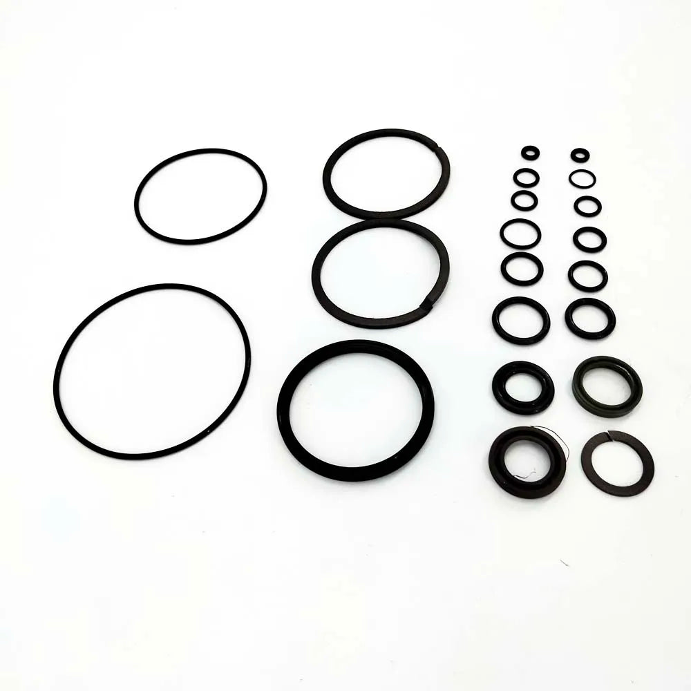 Trim Tilt O-Ring and Seal Kit For Johnson Evinrude 40 48 50 HP 435567 0339849