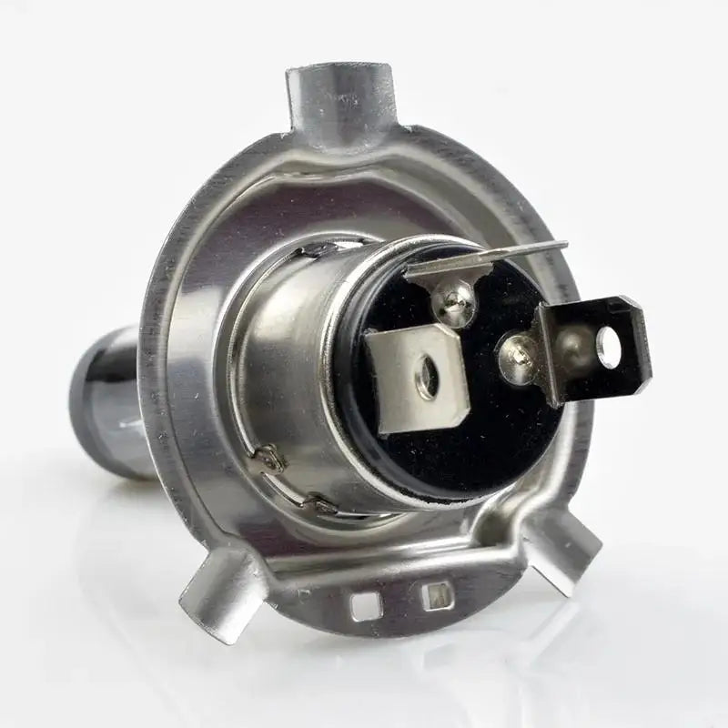Philips Vision HS1 12V 35/35W PX43t Bright Motor Original Light Motorcycle Halogen Lamp St