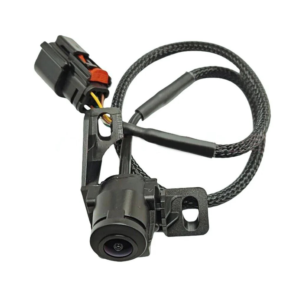 Reverse Tailgate Camera Parking Assist Camera Reversing Assist Camera 9C3Z19G490E For Ford