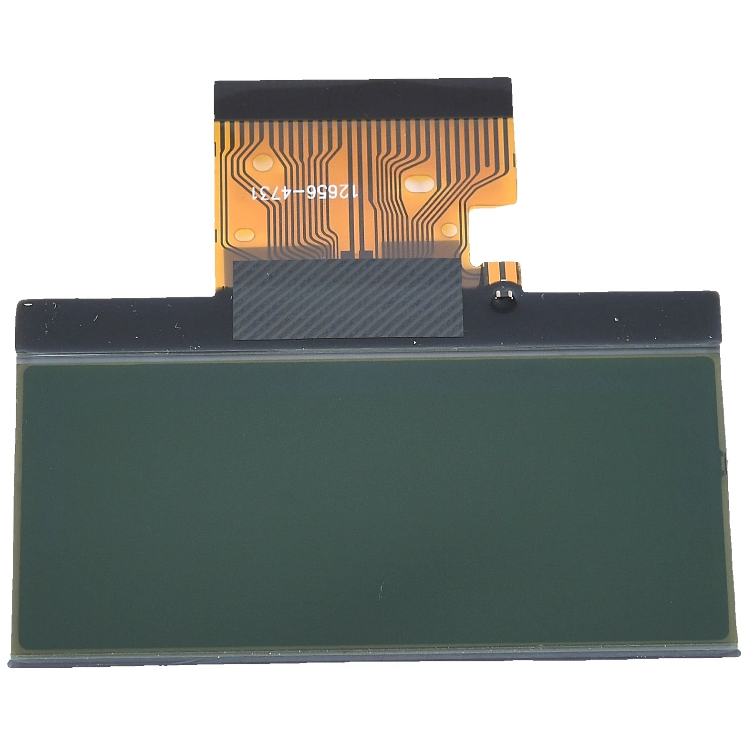 1-Piece LED Interior Light Kit for Mercedes R230 2003-2012 - Canbus Error-Free Interior Bulbs