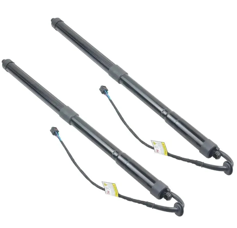 Electric Tailgate Gas Strut for Porsche Cayenne 92A 958 2011-2014 95851285104 3.0 Diesel 4 | AUTOKITSHOP