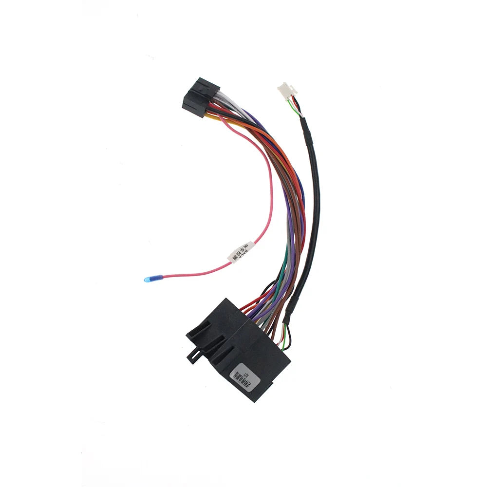 For KIA SOUL 2010 2011 12 2013 Android 15 Car Tesla Radio Vertical Screen Auto Stereo Mult