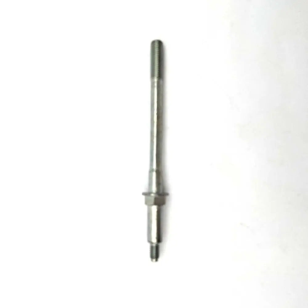 1x Metal Head Cover Bolt For Honda K-S01Yries K20A K20Z 90011-PNA-003, 90011PNA003
