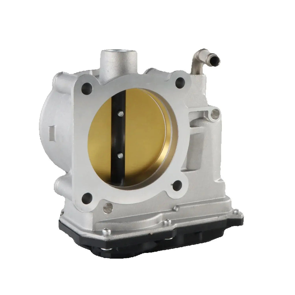Throttle Body Assembly 22030-31020 FOR Lexus GS300 IS250 Car Accessories