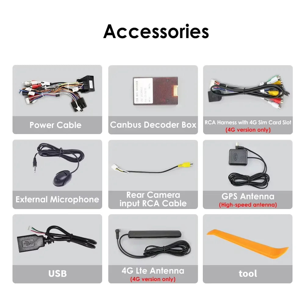 Android For Opel Astra H Vectra C D Corsa Antara Combo Vivaro Zafira B Vauxhal Carplay Mul