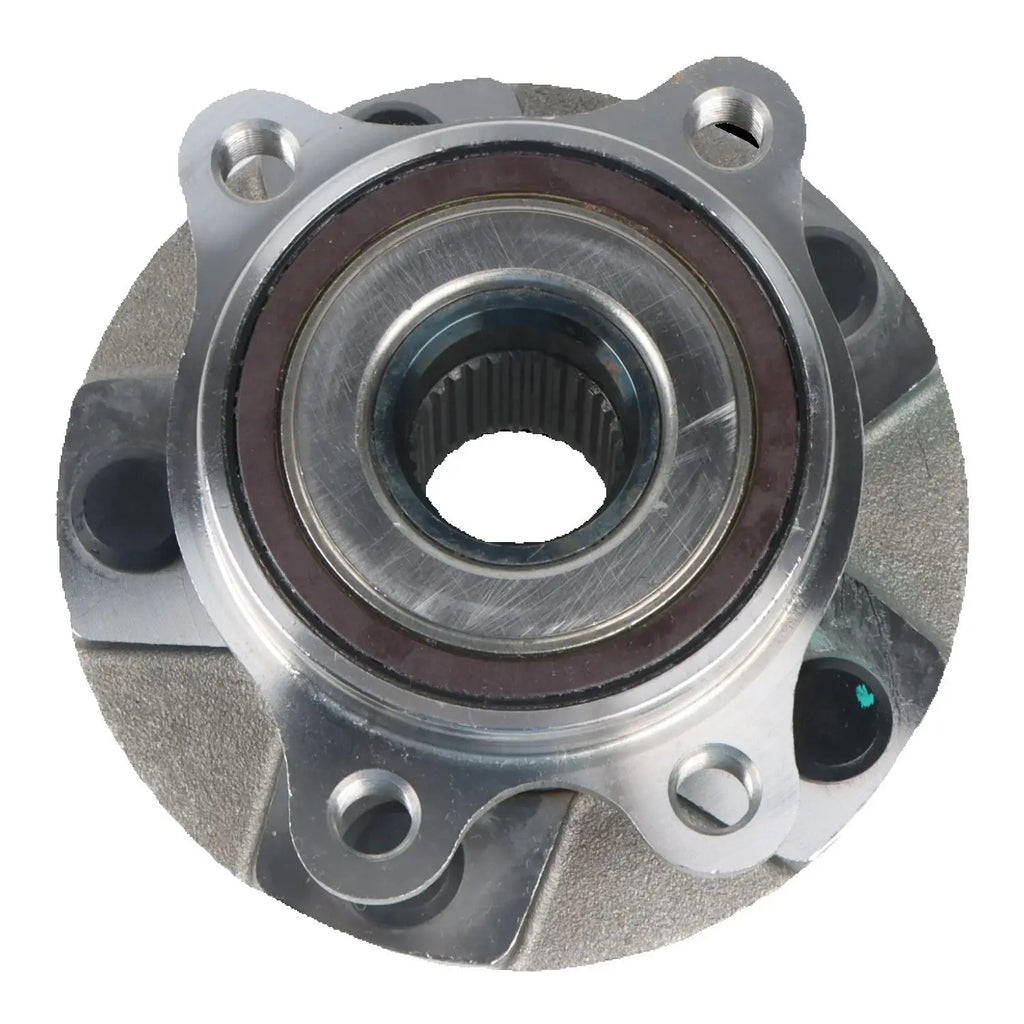 Wheel Hub Assembly 513258 FOR Scion tC RAV4 Car Accessories