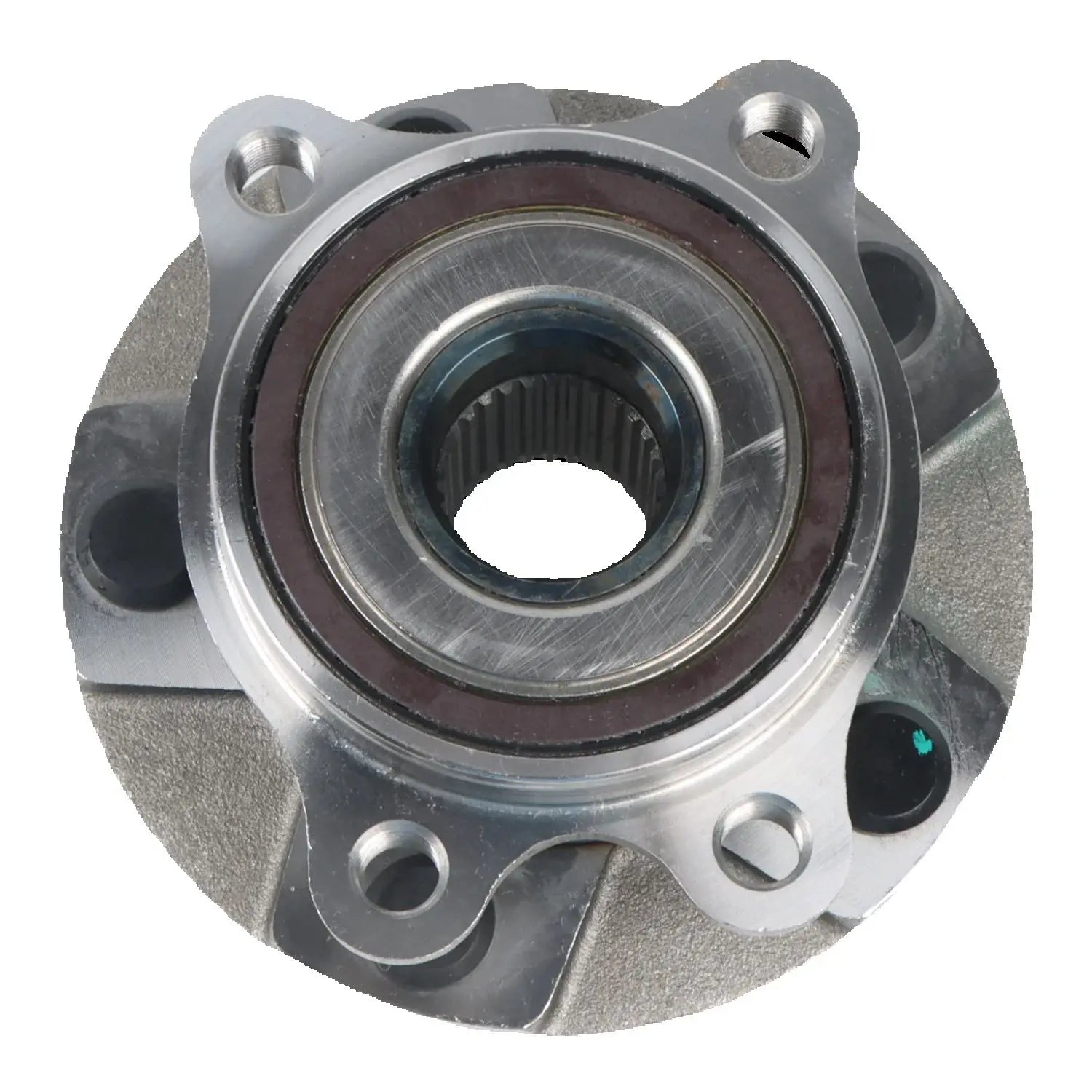 Wheel Hub Assembly 513258 FOR Scion tC RAV4 Car Accessories