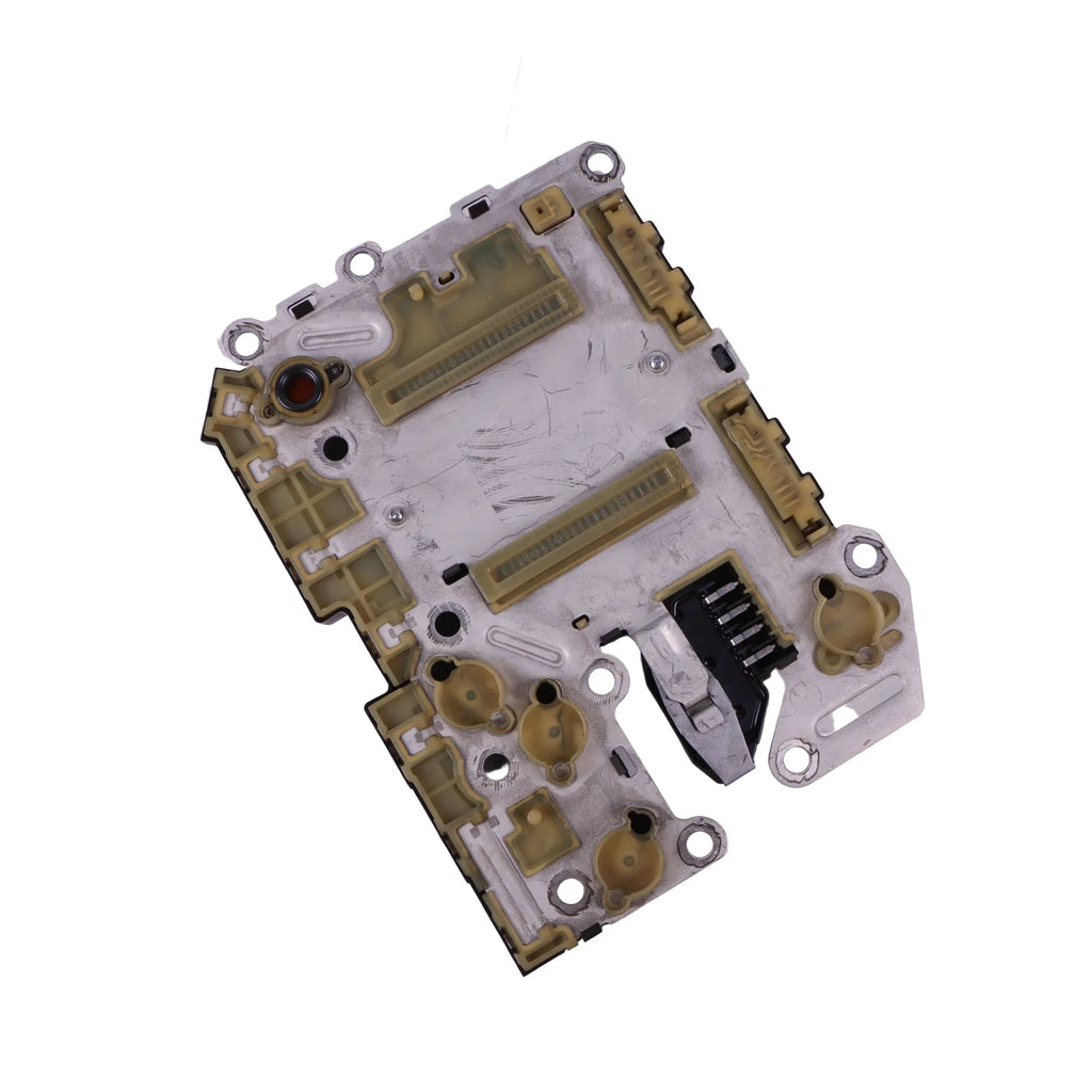 Refurbished Transmission Control Unit RE5R05A A5SR1 ETC91-900N Cars Accessories For NISSAN