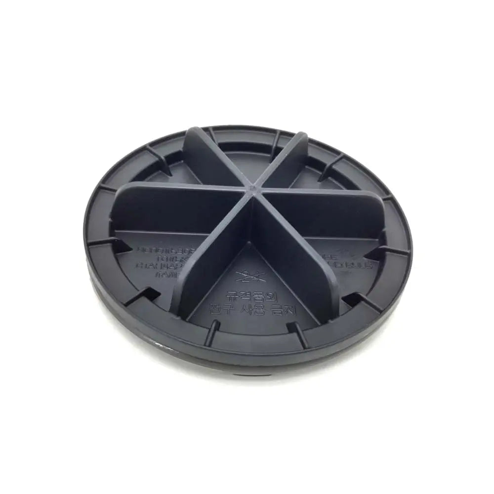 Headlight Dust Cover Cap 921403M000 For Hyundai Elantra Equus Genesis Sonata I30
