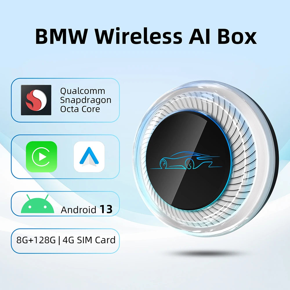 RGB - Ambient Light - for Smart - App Control - Car Interior Lighting | AUTOKITSHOP