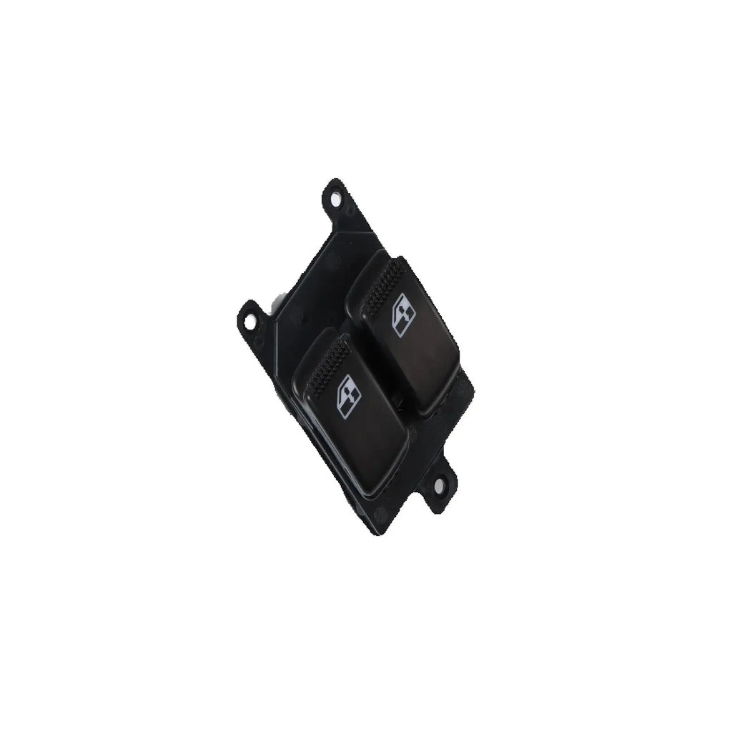 Driver Side Window Switch 93570-4F100 For Porter II 2003-2007 Auto Glass Lifter Switch Acc