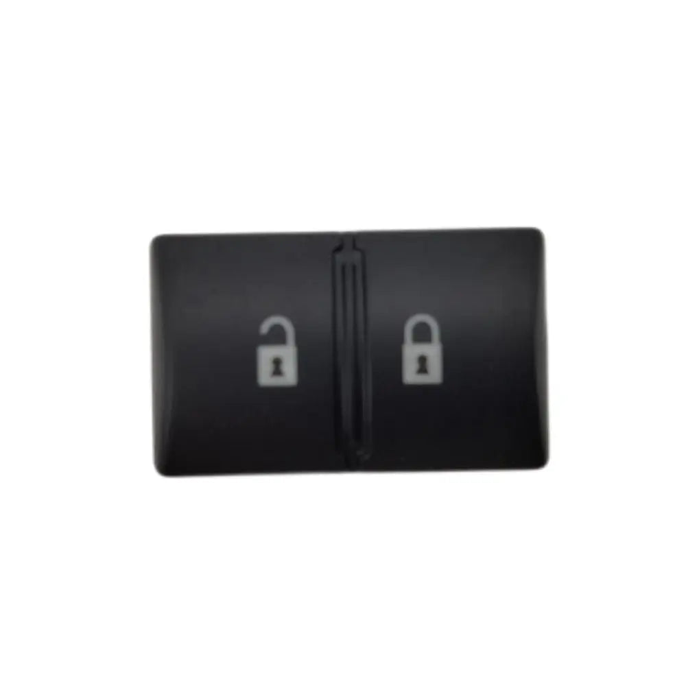 Left Driver Side The door Lock Switch is Fit for Chevy Cobalt 2005-2010