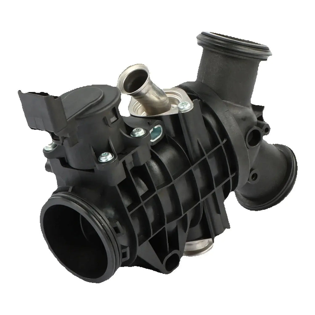 Throttle Body FOR Land Rover Range Rover 2010- LR079230 LR013102 LR029144 LR049446 Automot
