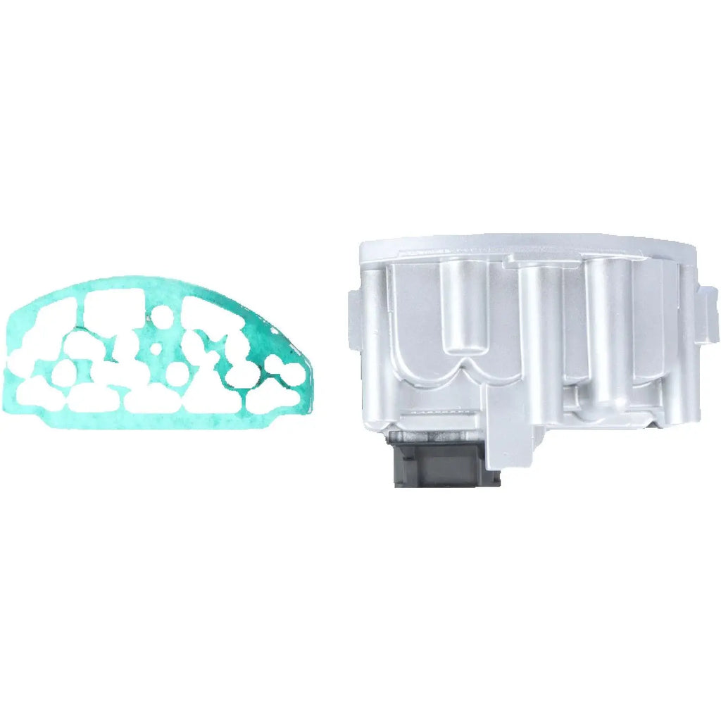 A604 41TE Solenoid Block Input Output Speed Sensors FOR Chrysler Dodge 1993-2006 Automatic