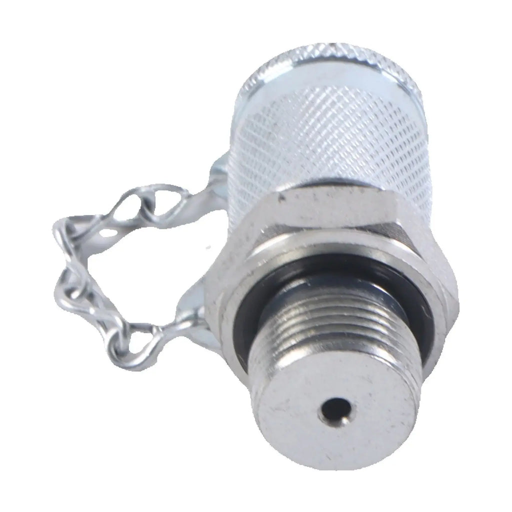 LED Interior Light Kit - Canbus Error-Free Interior Bulbs