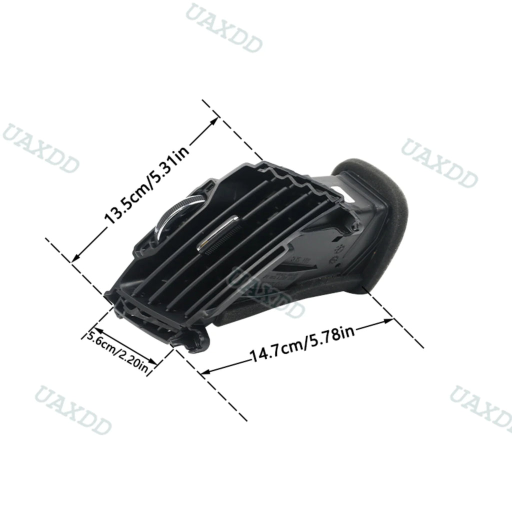 RGB - Ambient Light - for Kia 2010-2016 - Car Interior Lighting