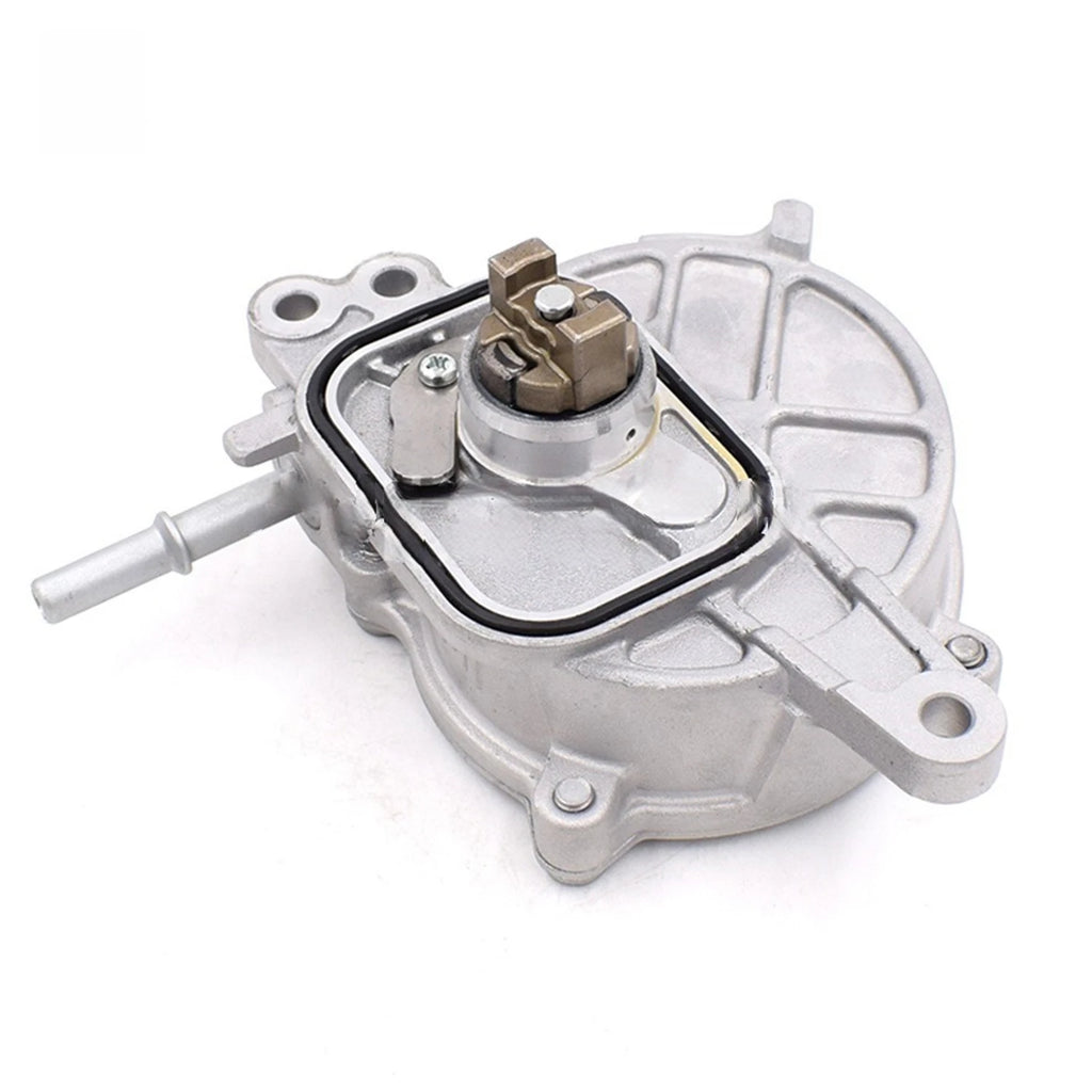 Brake Booster Vacuum Pump 29300-F0011 29300F0011 29300-25011 2930025011 For Toyota Avalon