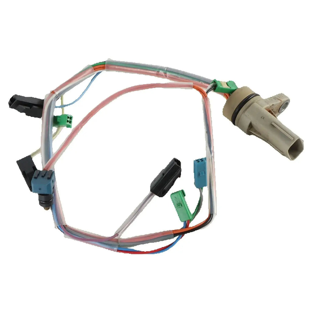 Auto Transmission Solenoid Wire Harness FOR Lexus U151 U151E U250 U250E U250F