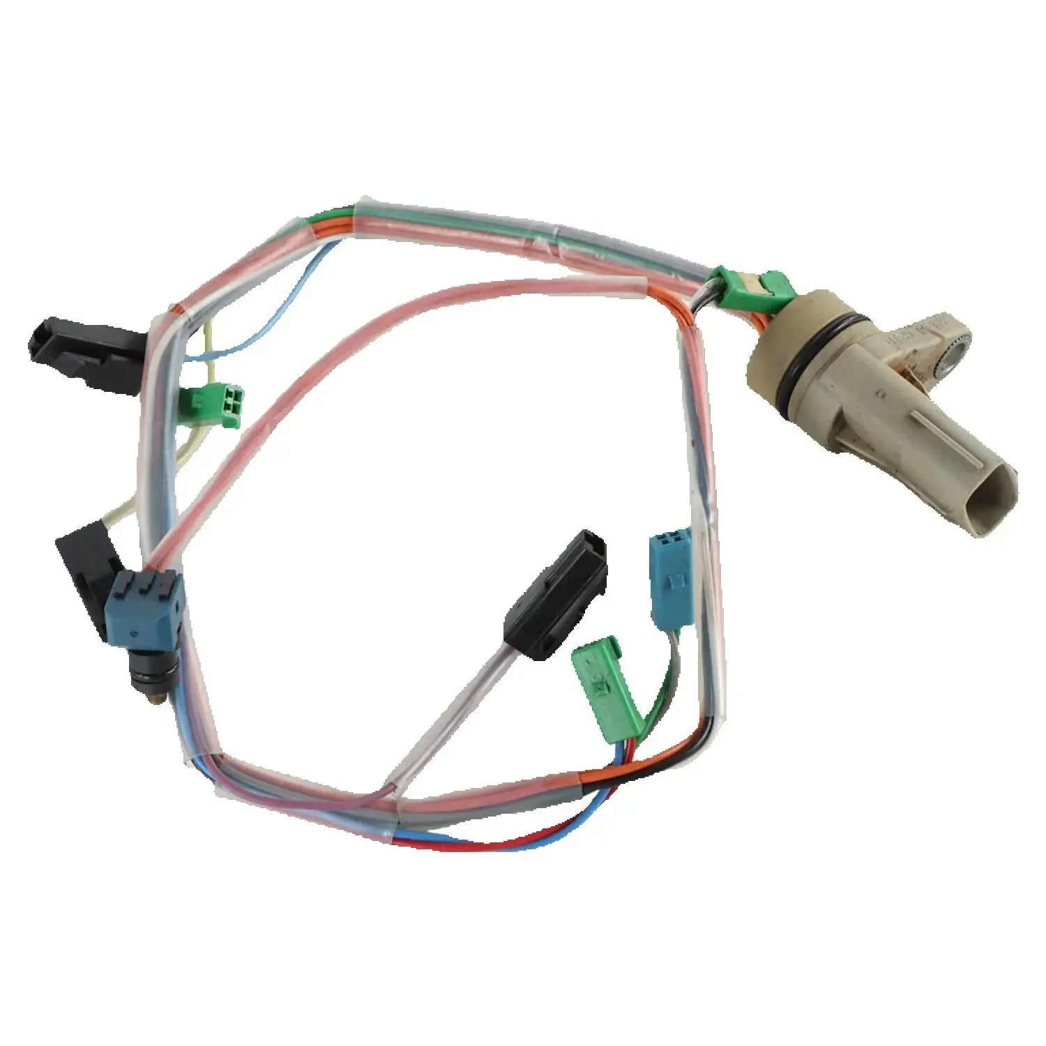 Auto Transmission Solenoid Wire Harness FOR Lexus U151 U151E U250 U250E U250F