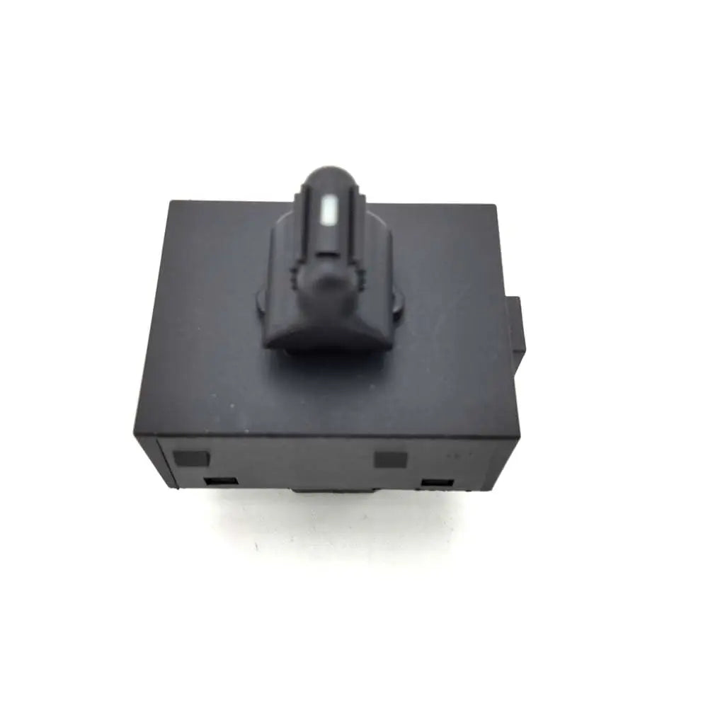 1x Rear Black Window Switch For Jeep Grand Cherokee 1994-2004 Replace 5HB57DX9AA