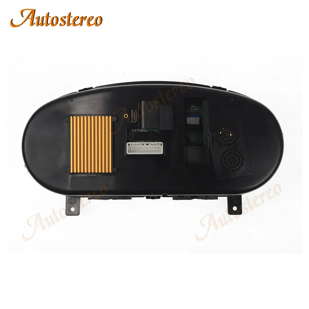 LED Interior Light Kit for Volkswagen 2014-2019 - Canbus Error-Free Interior Bulbs