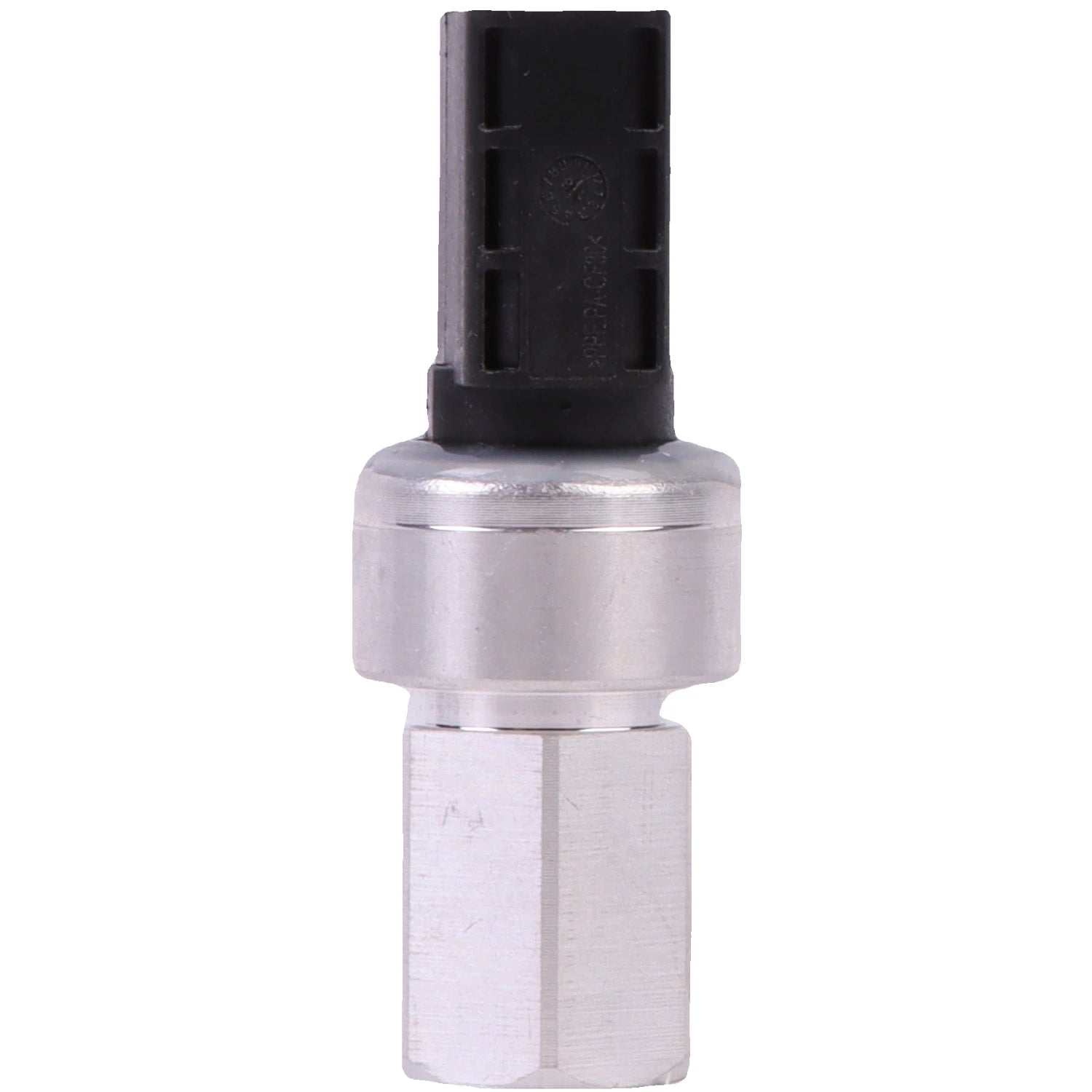 SINOCMP Camshaft Position Sensor 1K0959126E 5K0959126 1K0959126B For Audi A3 Q5 Q7 Volkswa