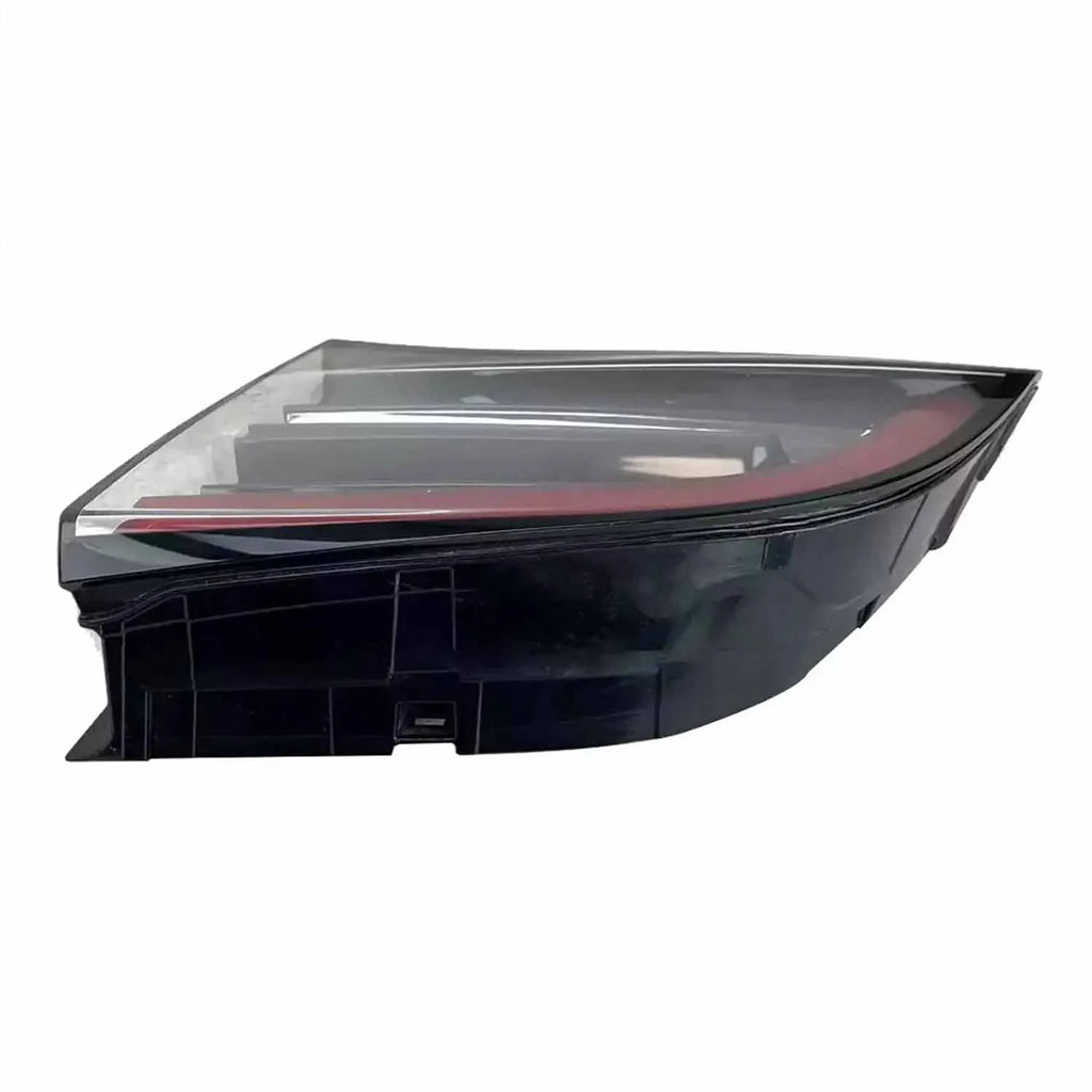 Right Passenger Inner Tail Light Rear Reverse Brake Stop Lamp 1502089-00-B For Tesla Model