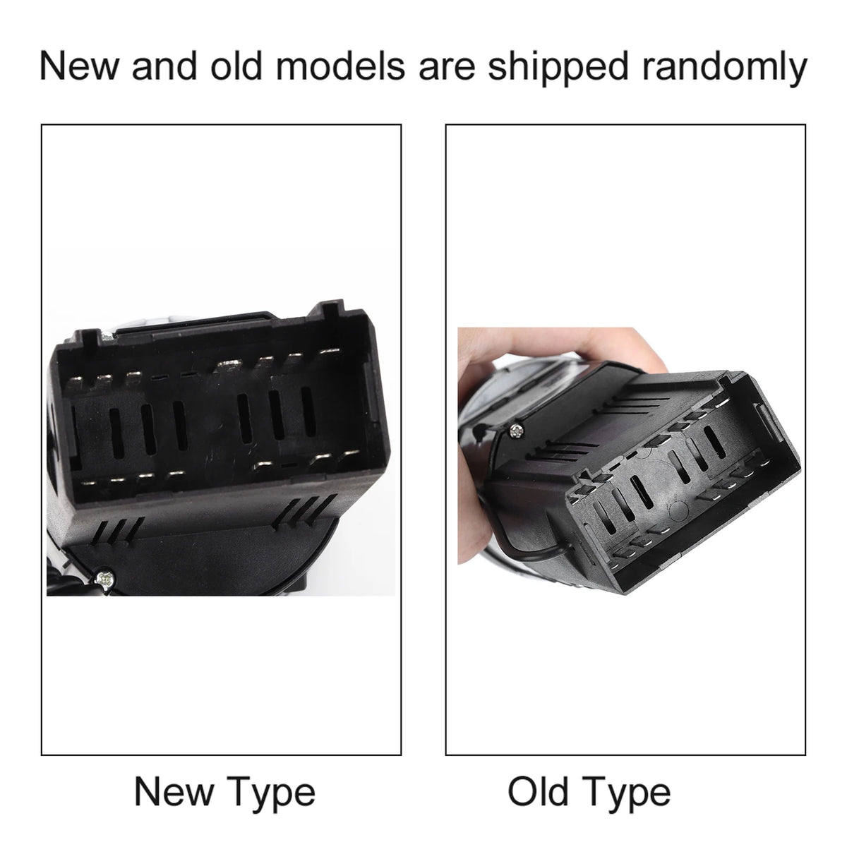 3BD941531 Car Headlight Lamp Control Switch Light Sensor Module Fit for MK4 Auto Headlight Switc - Automotive LED Light