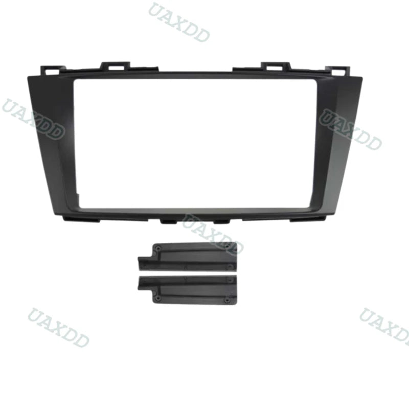 For 2011-2016 MAZDA 5 9INCH Car Radio Android Stereo Audio Screen Multimedia Video Player