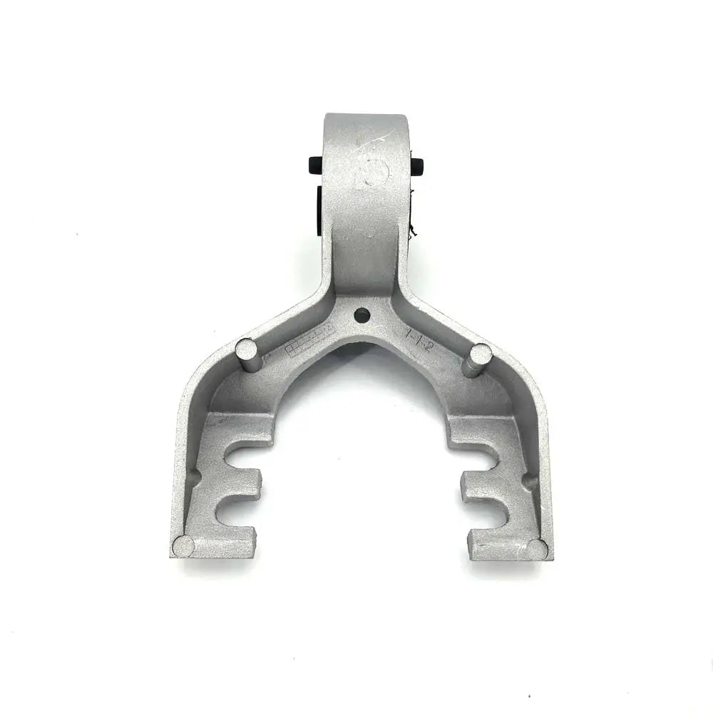 Exhaust Pipe Mount Bracket For Ford Kuga II 1805663 CV61-5A261-AB CV61-5A261-AA