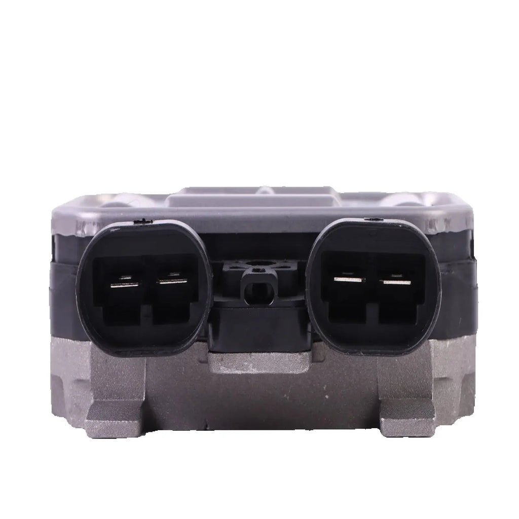 LR100364 Fan Control Module FOR Land Rover LR2 Discovery Sport Evoque 2012-2017 Car Access