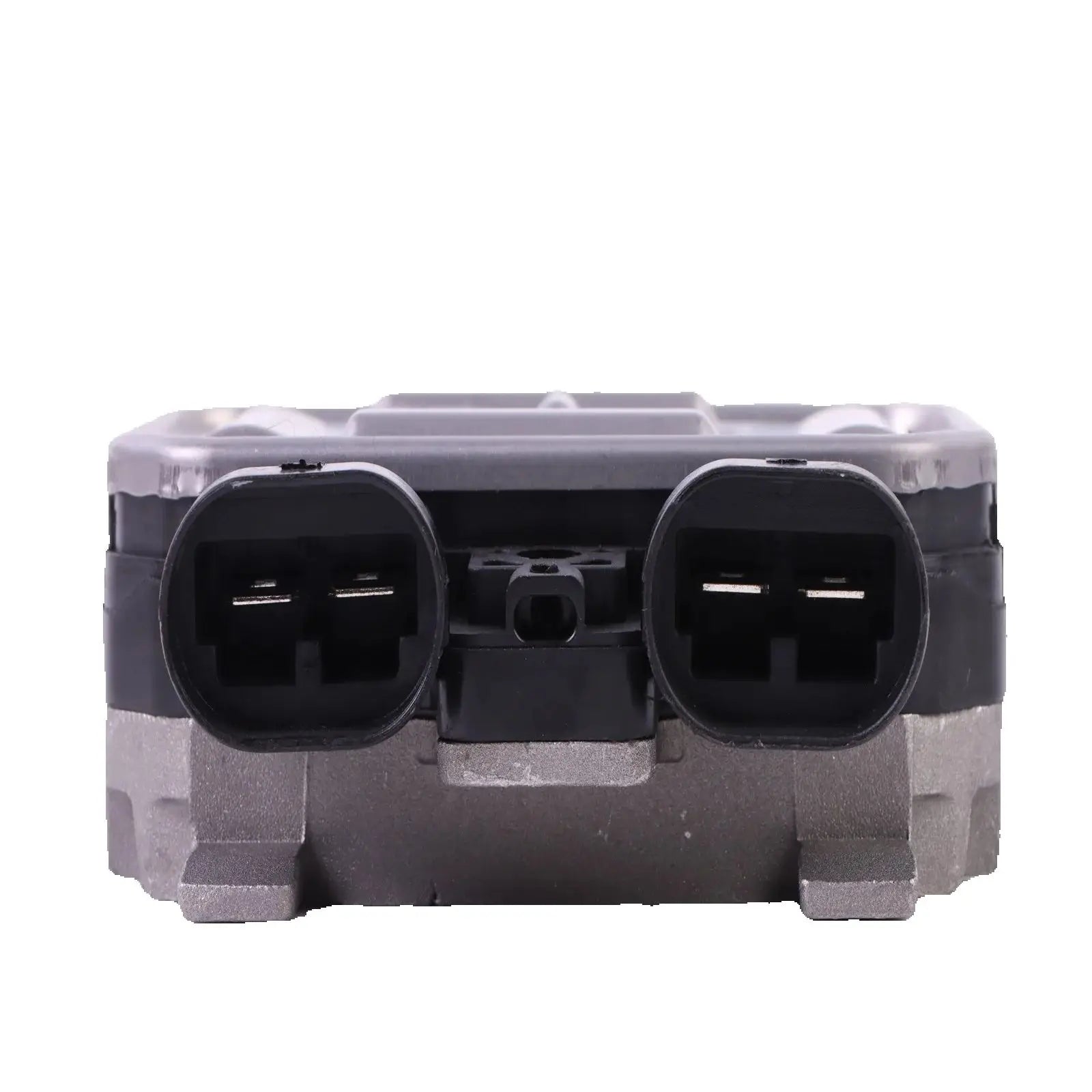 LR100364 Fan Control Module FOR Land Rover LR2 Discovery Sport Evoque 2012-2017 Car Access